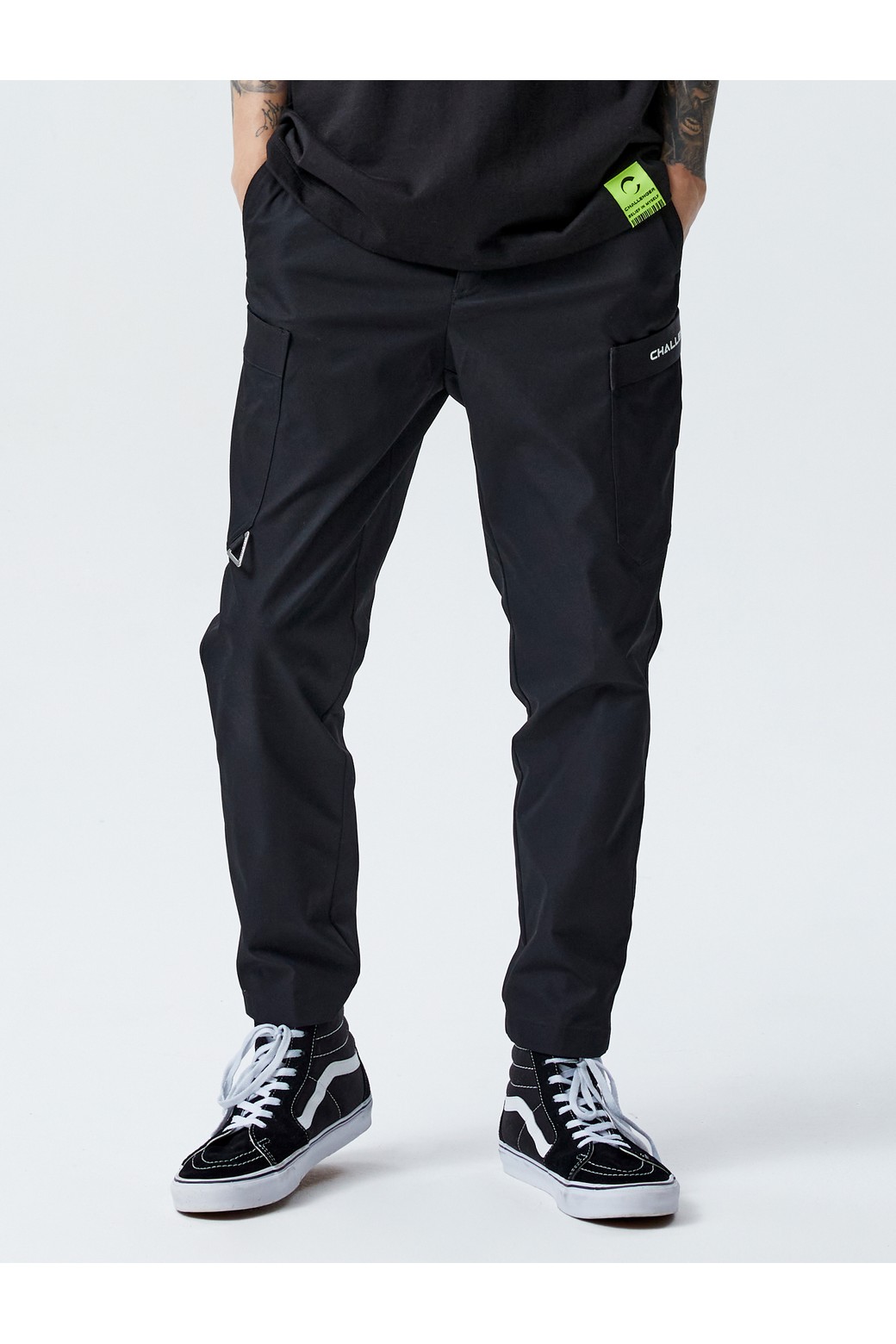 상품 상세 이미지-a