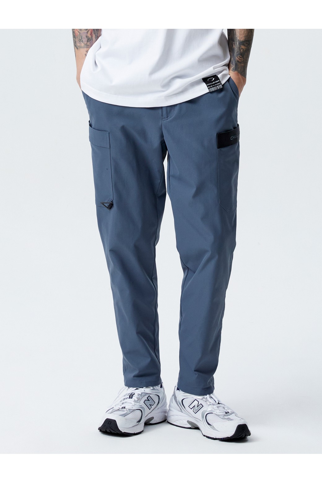 상품 상세 이미지-a