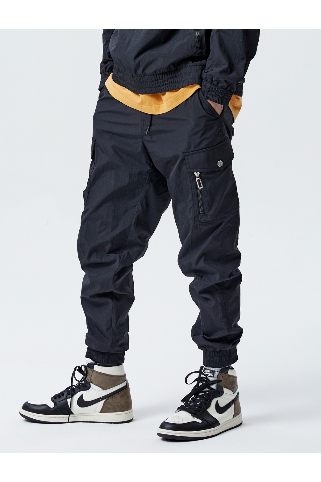 상품 상세 이미지-a