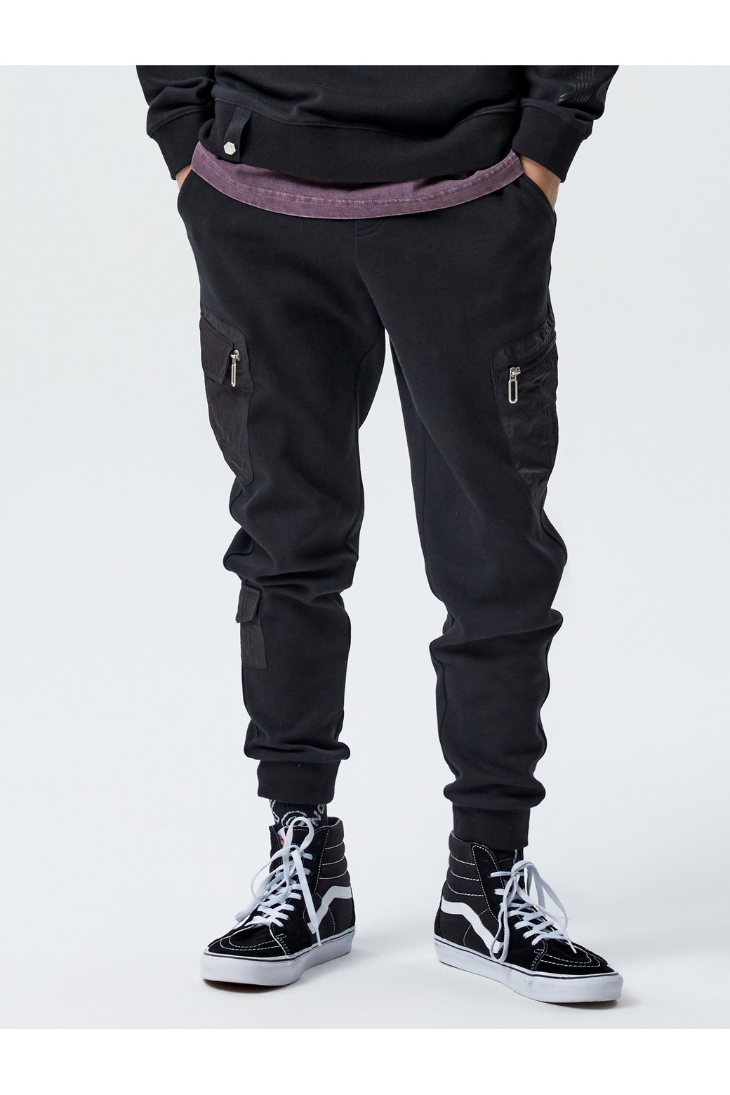 상품 상세 이미지-a