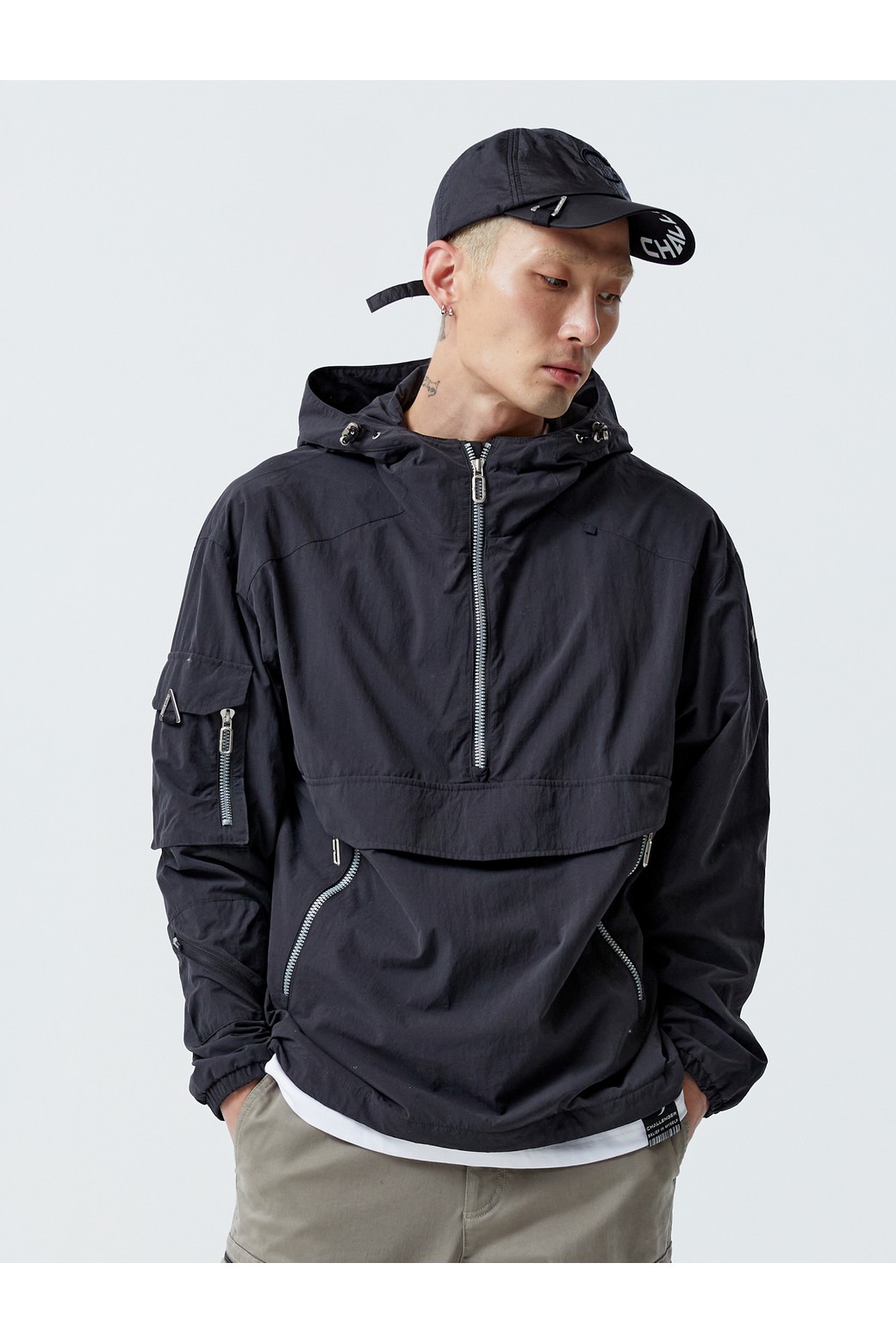 상품 상세 이미지-a