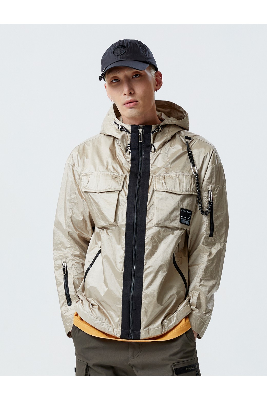 상품 상세 이미지-a