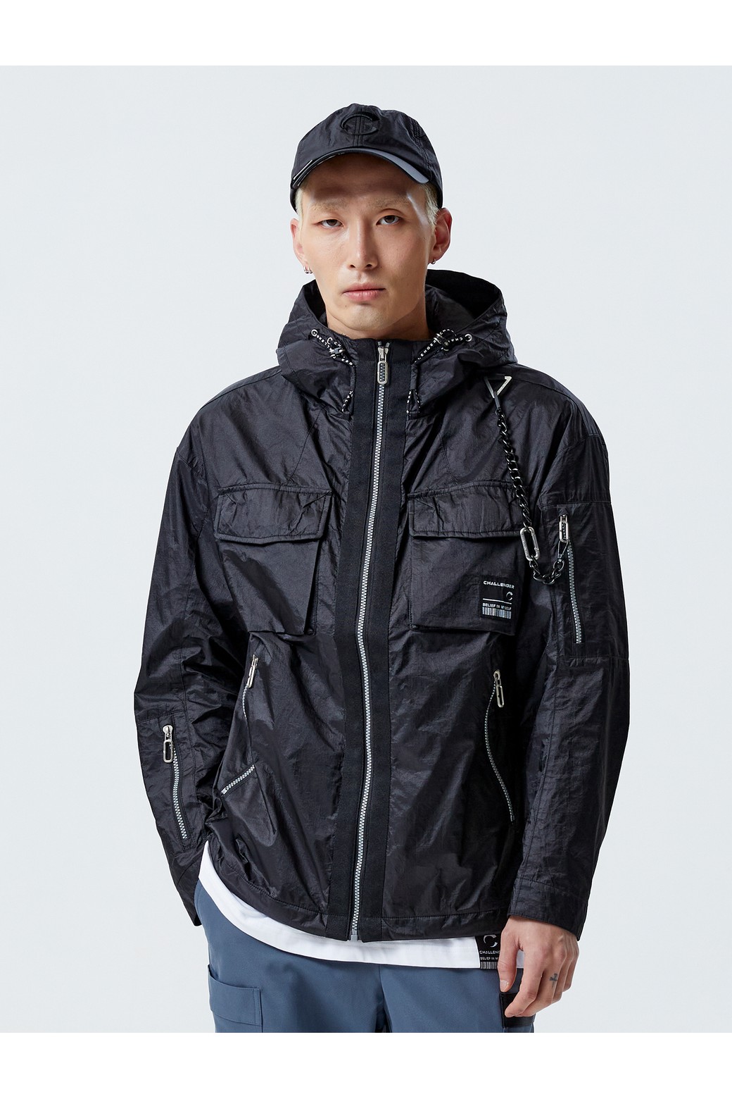 상품 상세 이미지-a