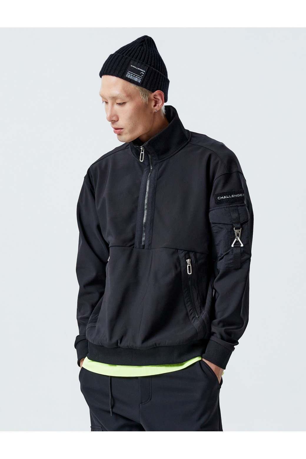 상품 상세 이미지-a