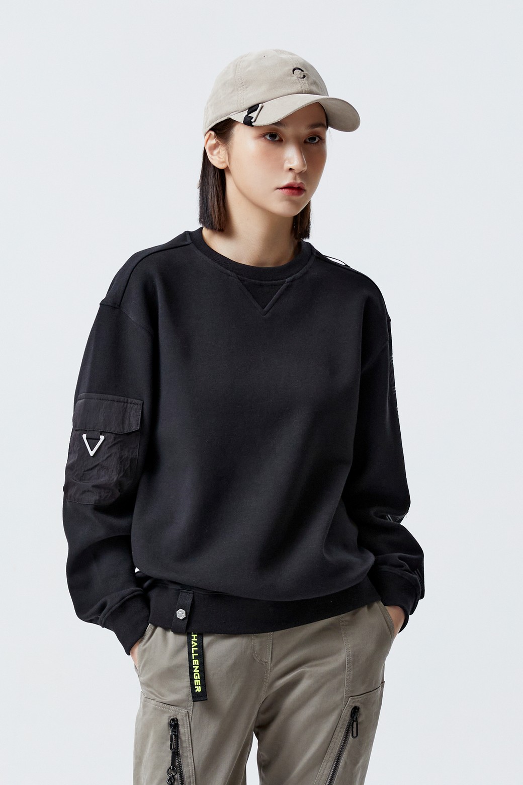 상품 상세 이미지-a