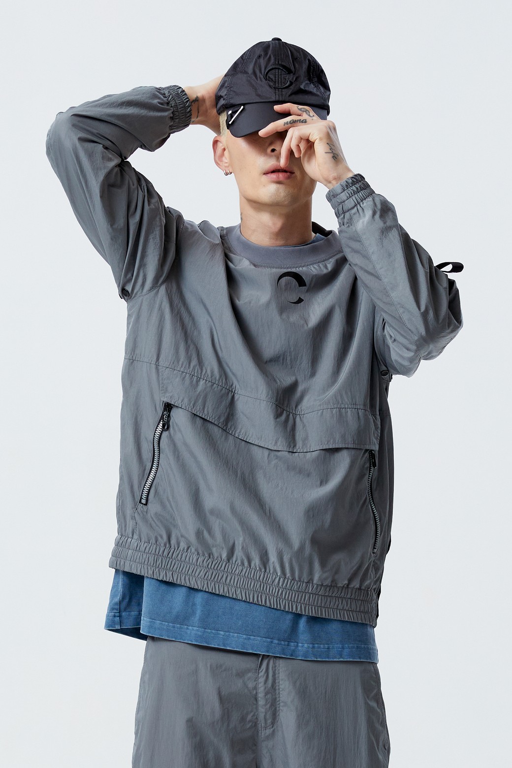 상품 상세 이미지-a