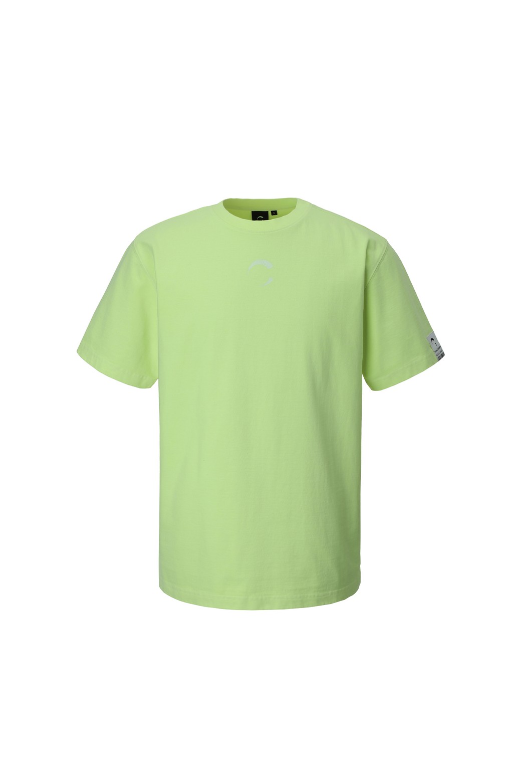 상품 상세 이미지-a