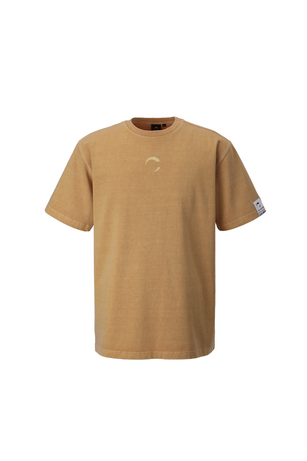 상품 상세 이미지-a