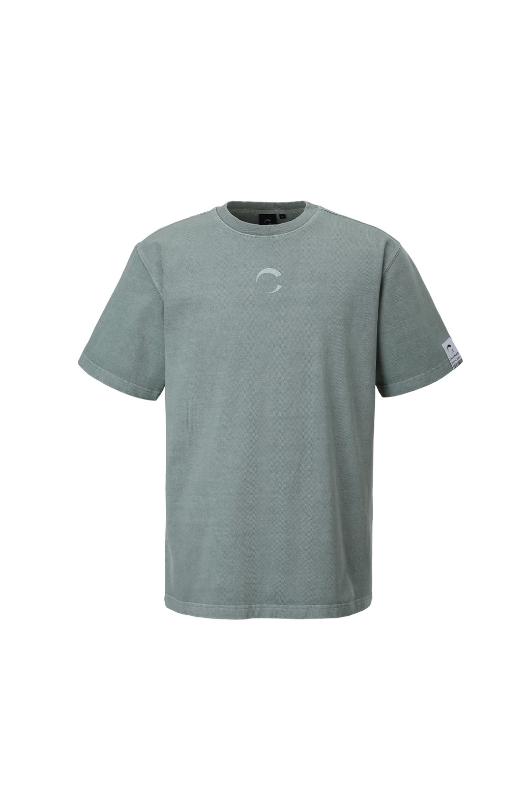 상품 상세 이미지-a