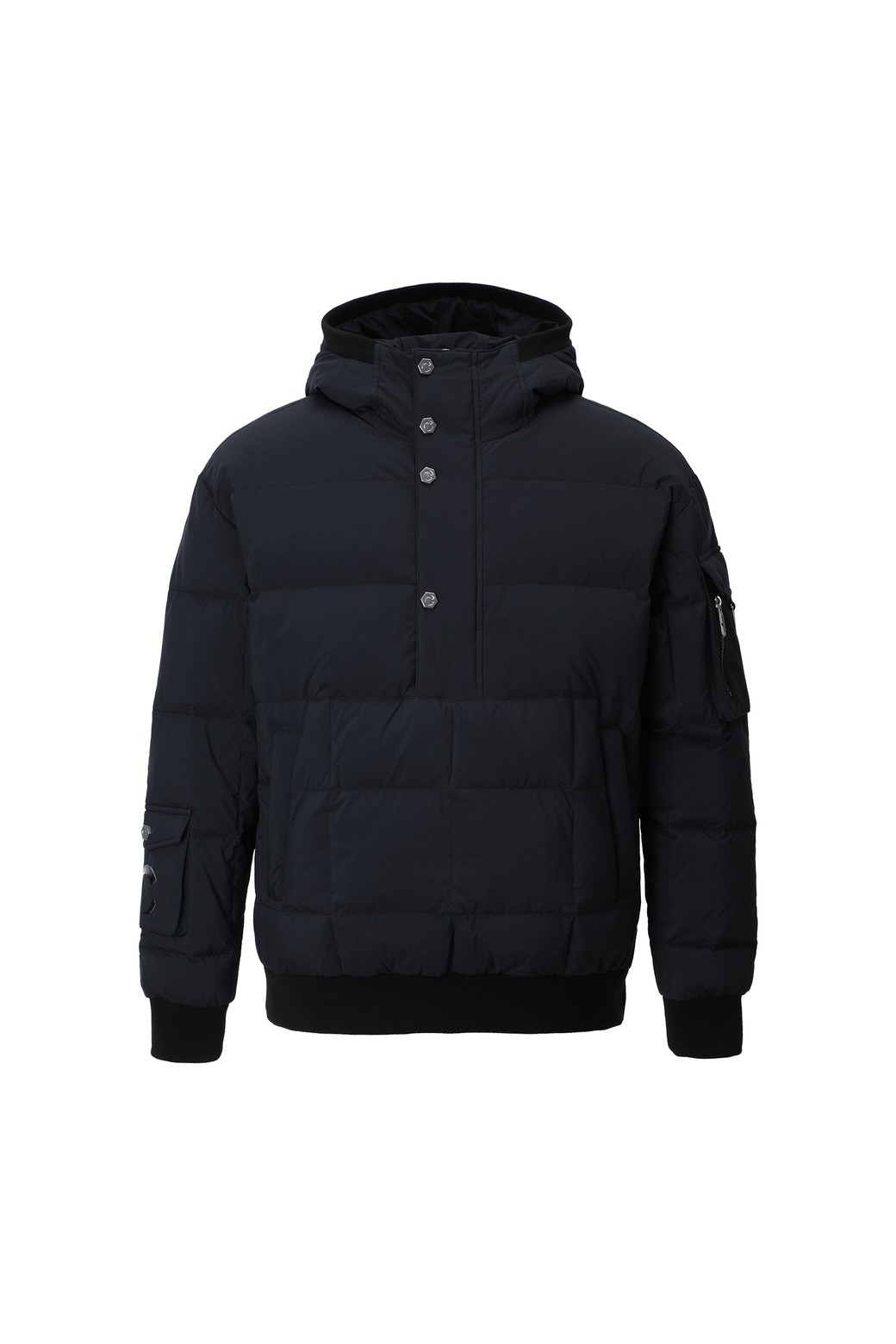 상품 상세 이미지-a