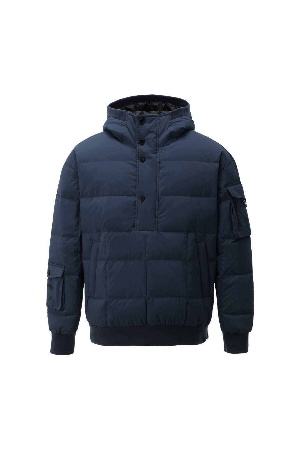 상품 상세 이미지-a