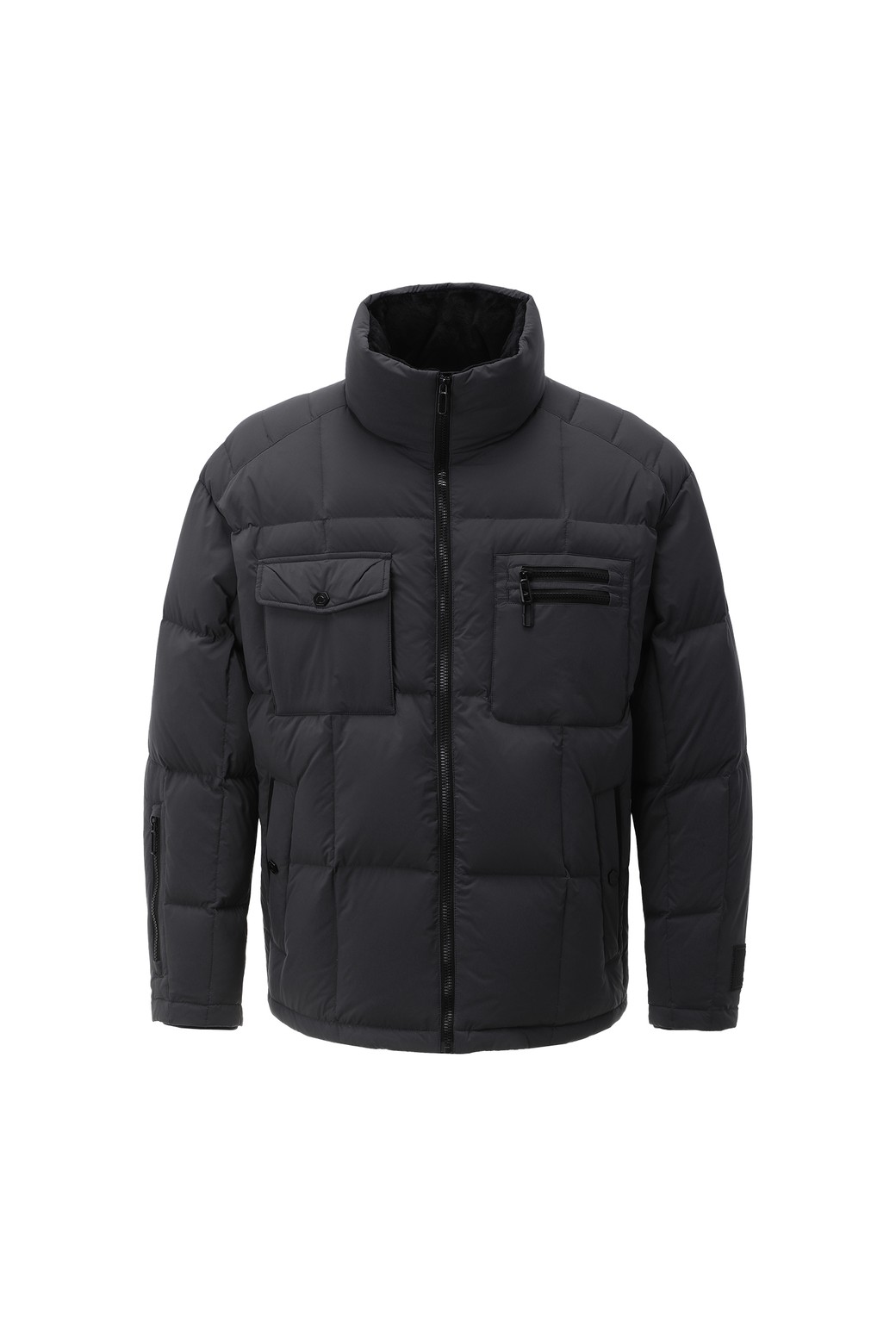 상품 상세 이미지-a