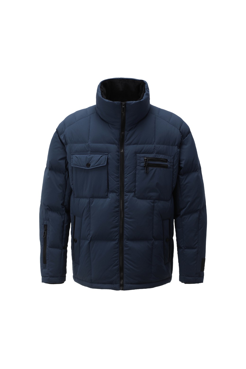 상품 상세 이미지-a