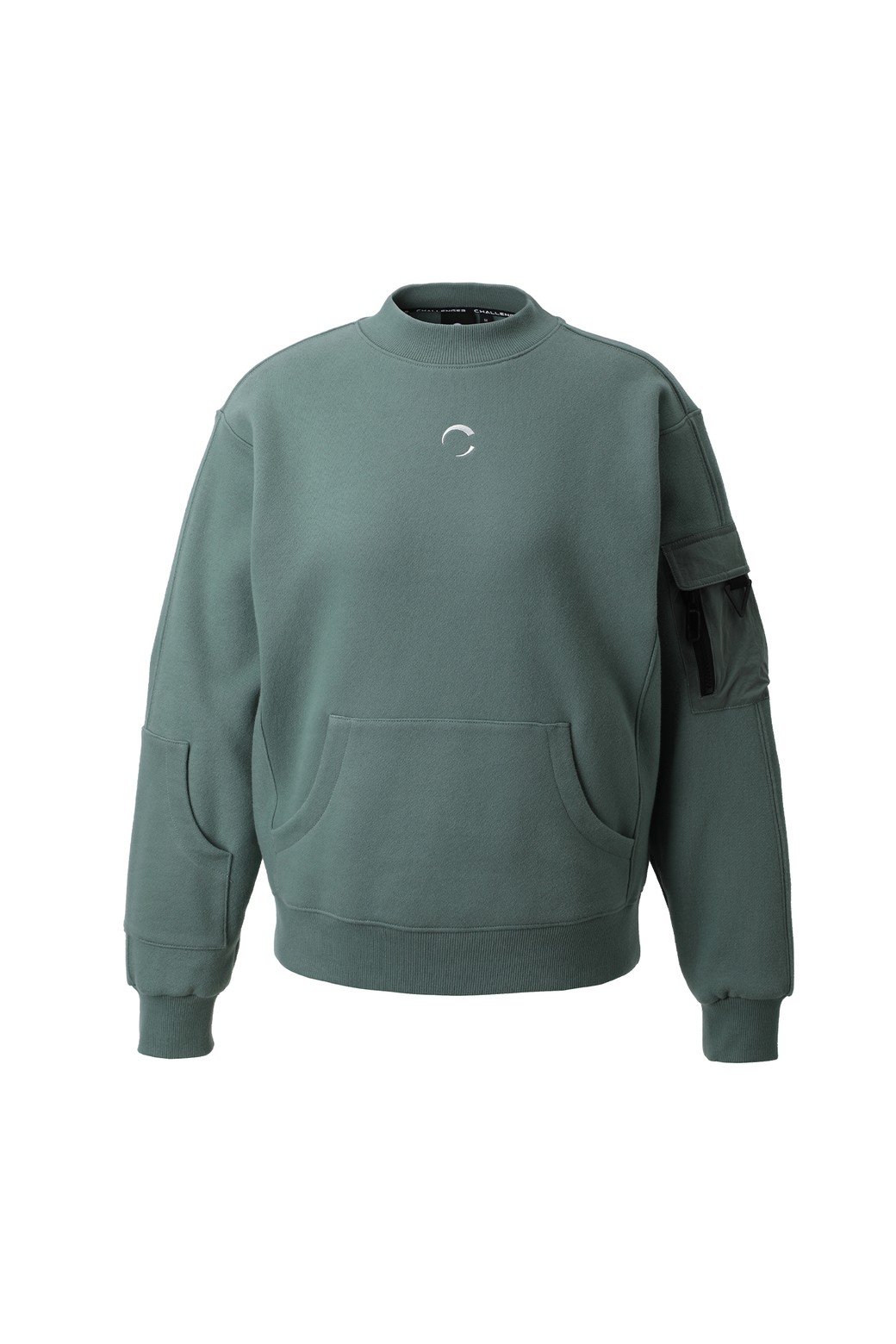 상품 상세 이미지-a