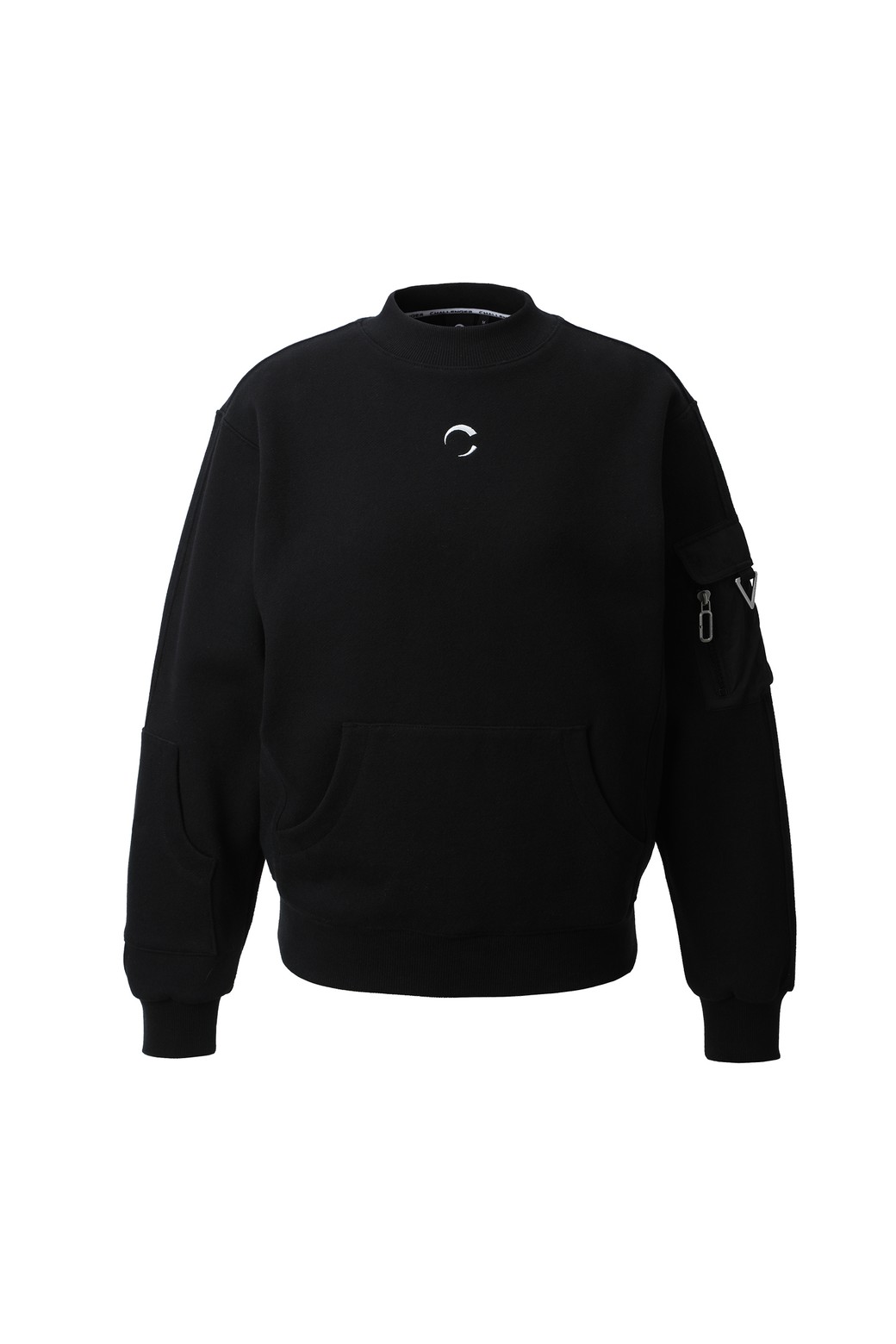 상품 상세 이미지-a