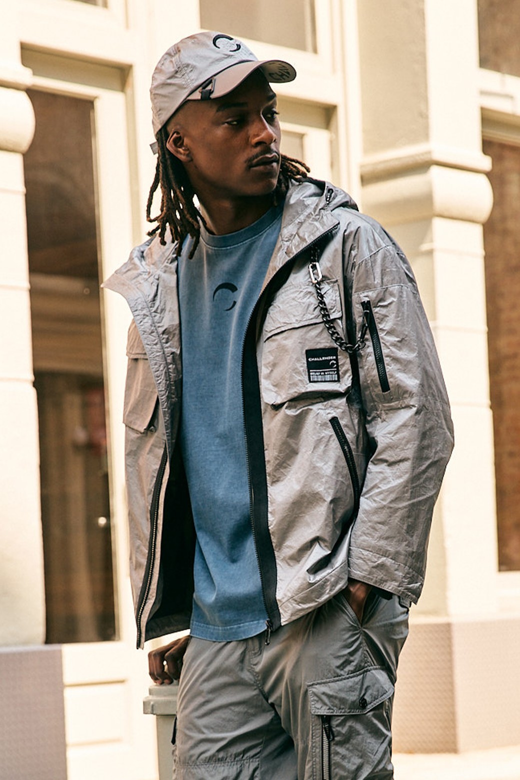 상품 상세 이미지-a