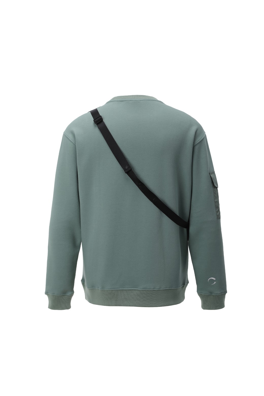 상품 상세 이미지-a