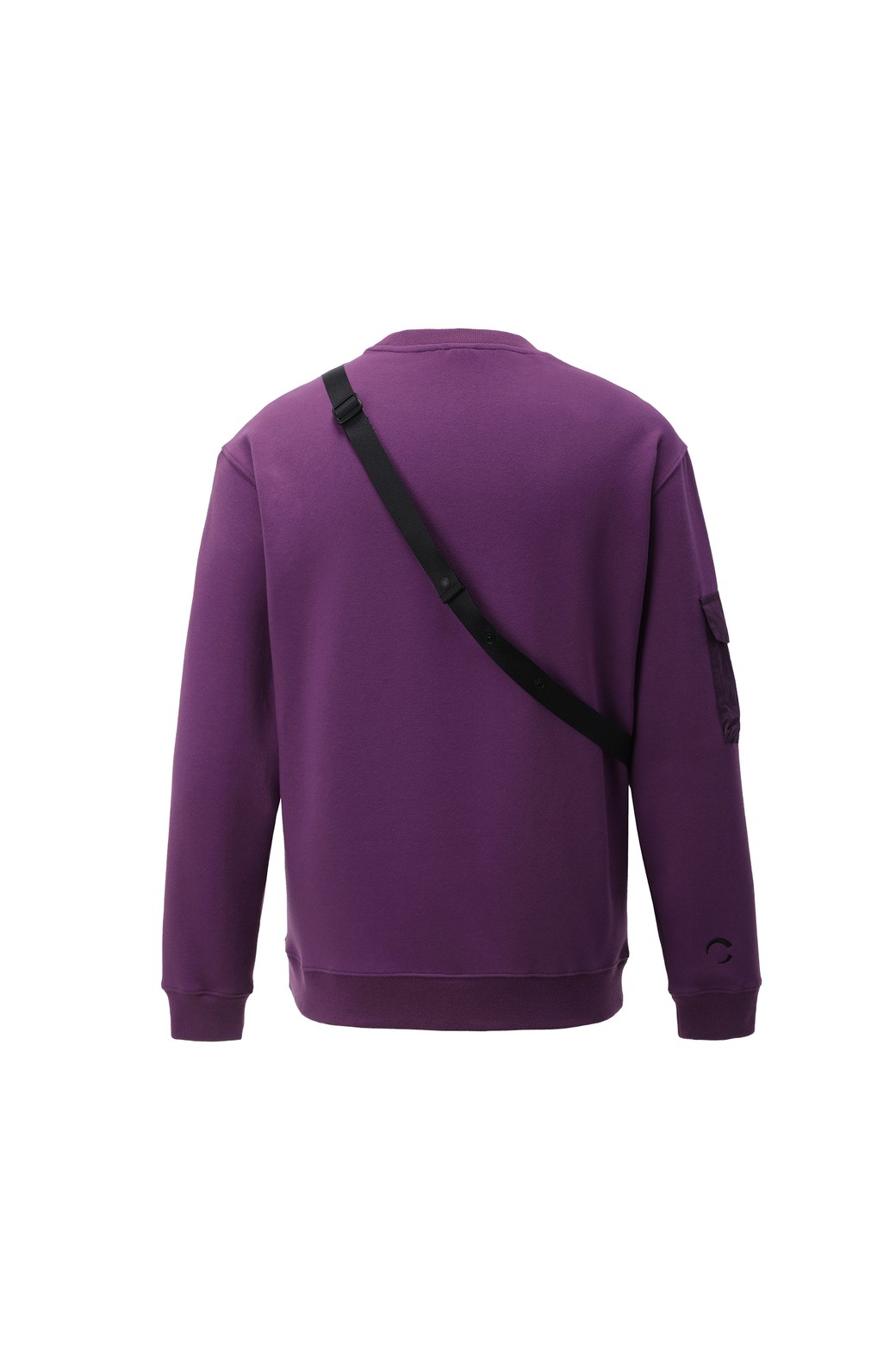 상품 상세 이미지-a