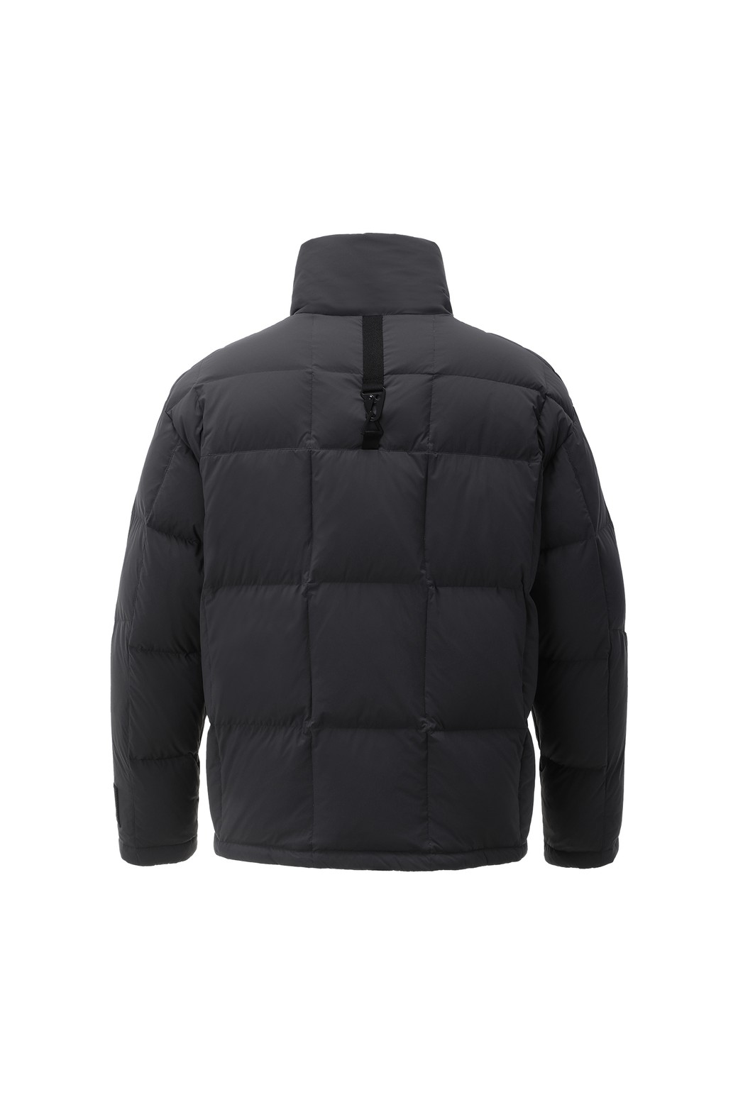 상품 상세 이미지-a