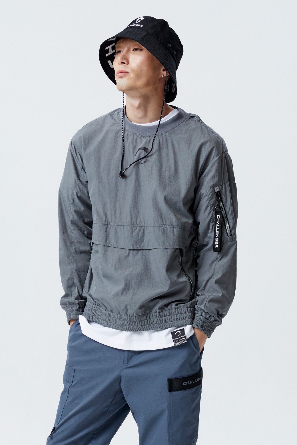 상품 상세 이미지-a