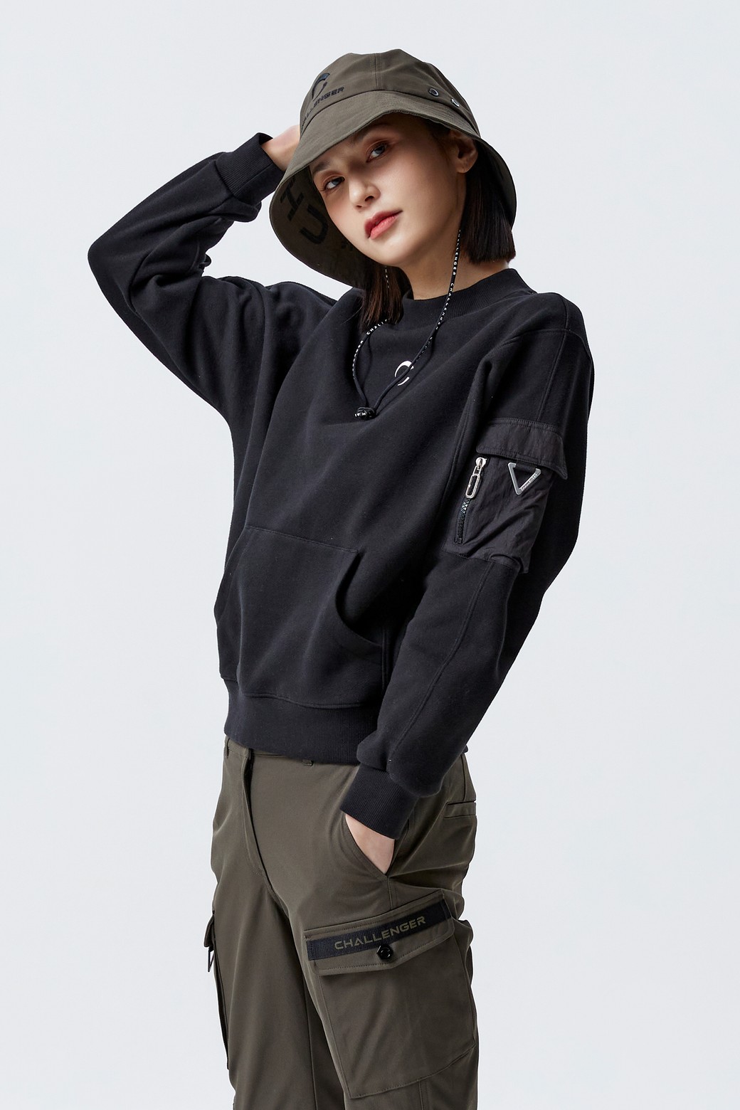 상품 상세 이미지-a