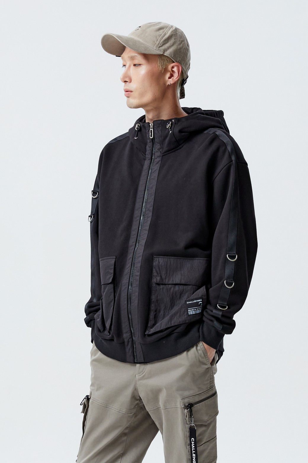 상품 상세 이미지-a