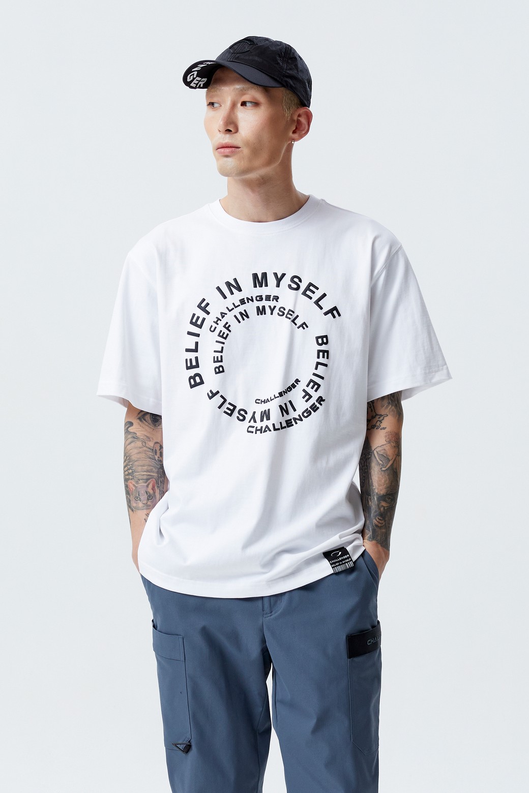 상품 상세 이미지-a