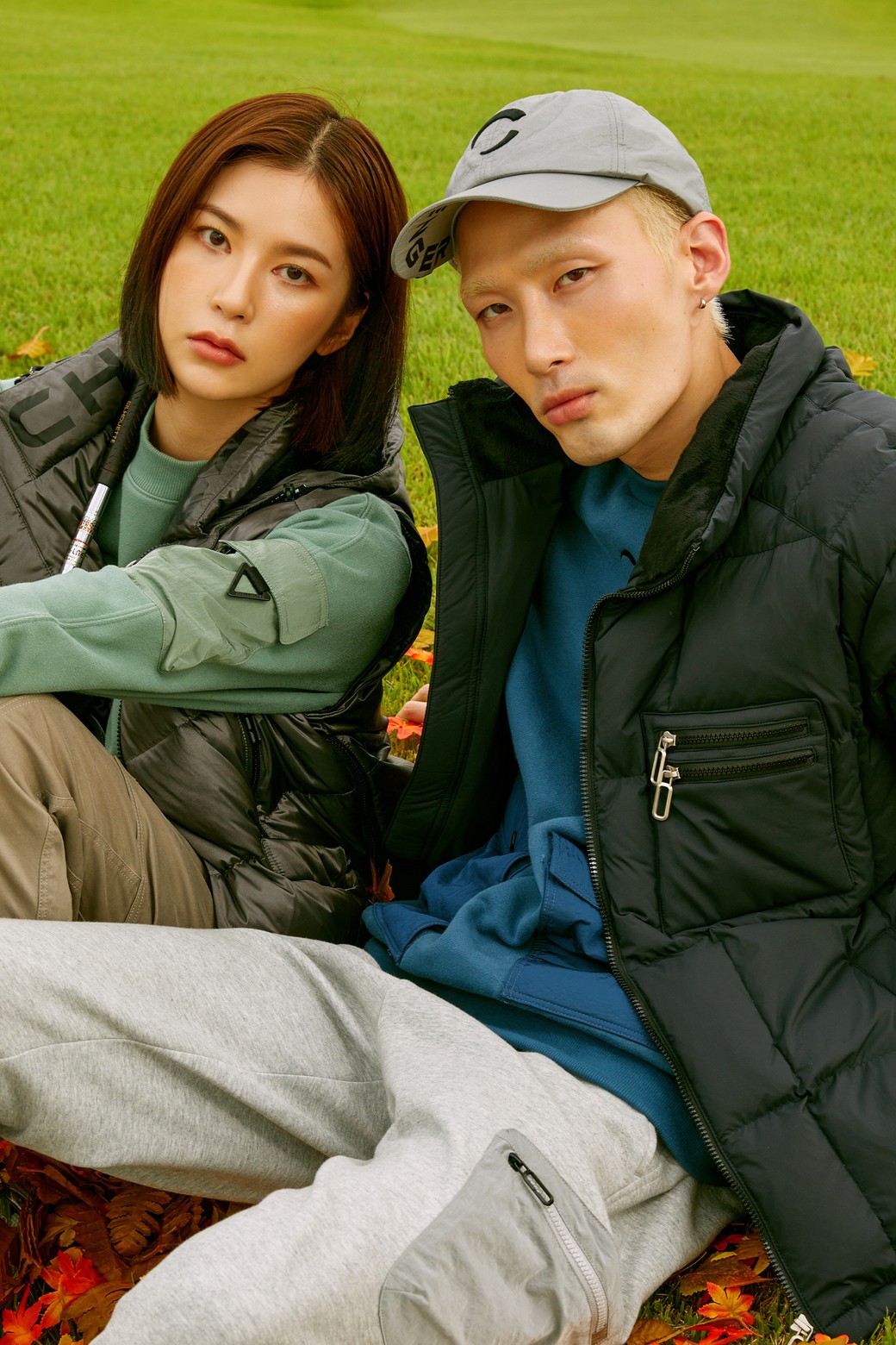 상품 상세 이미지-a