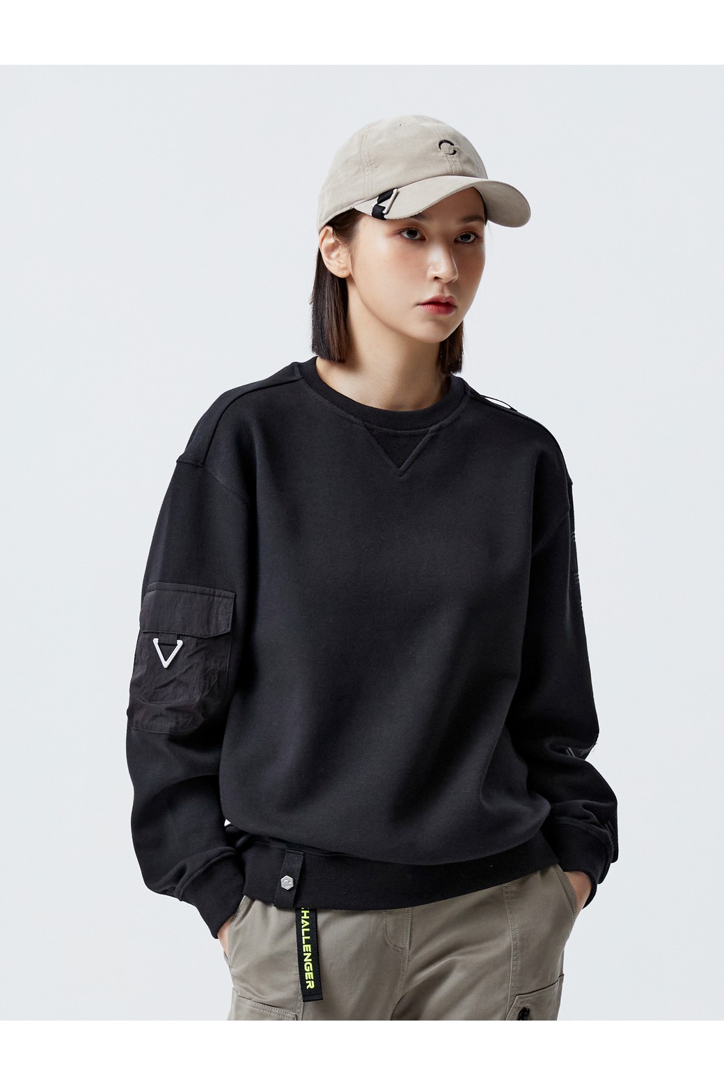 상품 상세 이미지-a