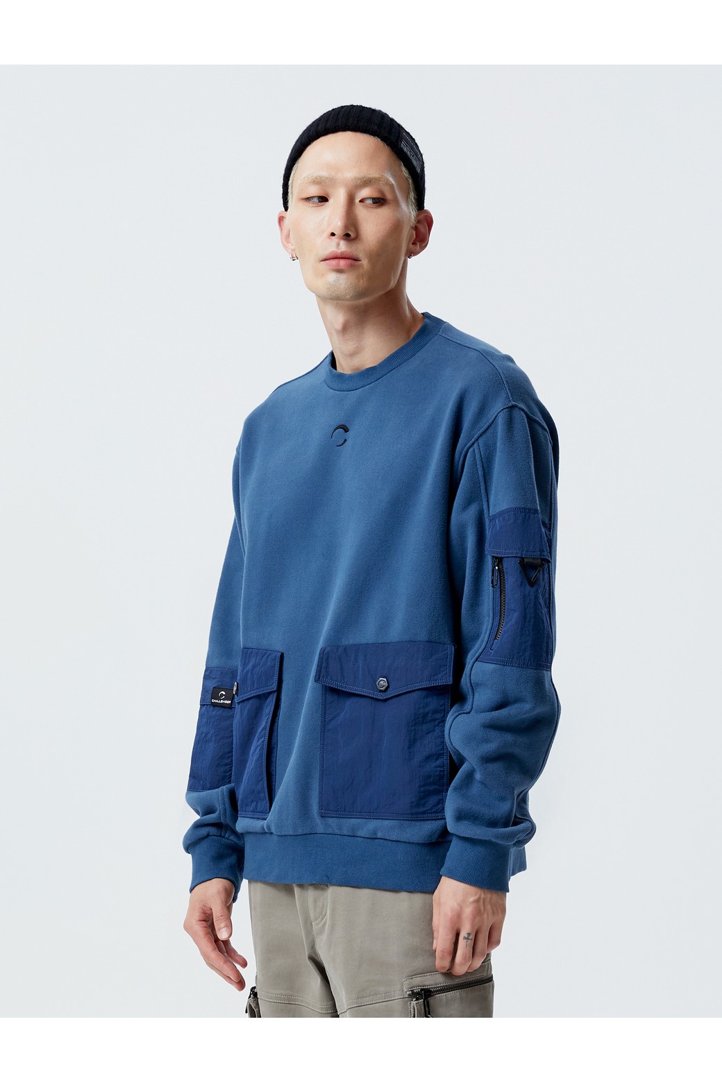 상품 상세 이미지-a