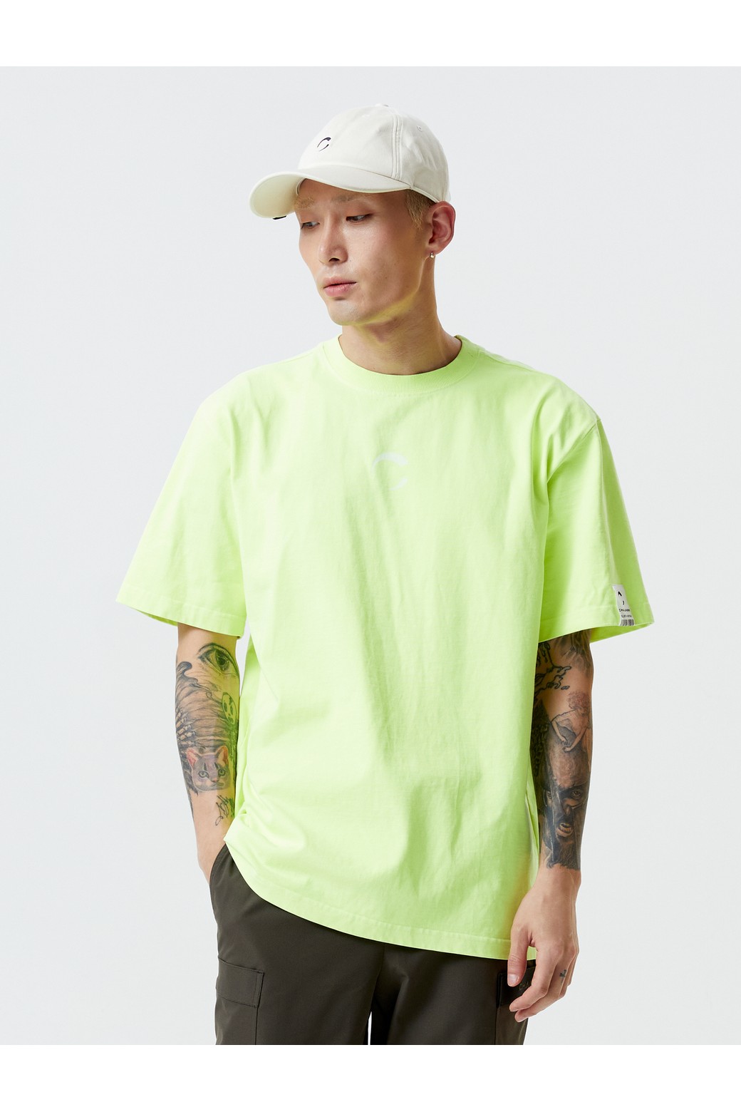 상품 상세 이미지-a