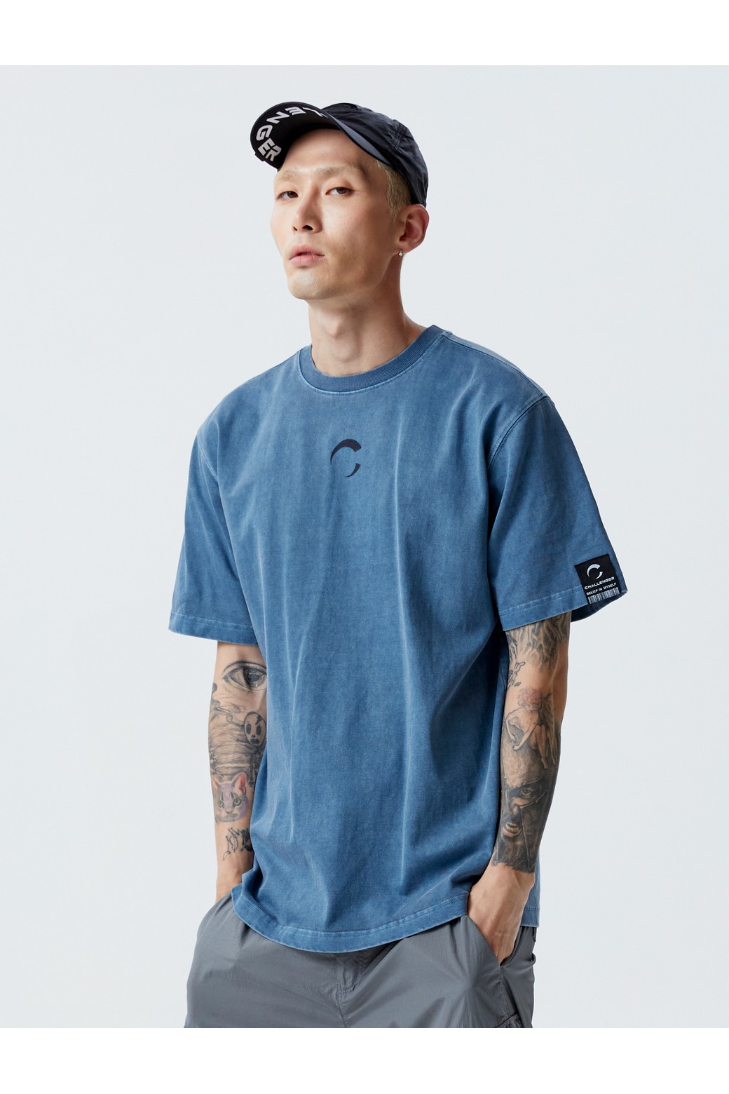 상품 상세 이미지-a