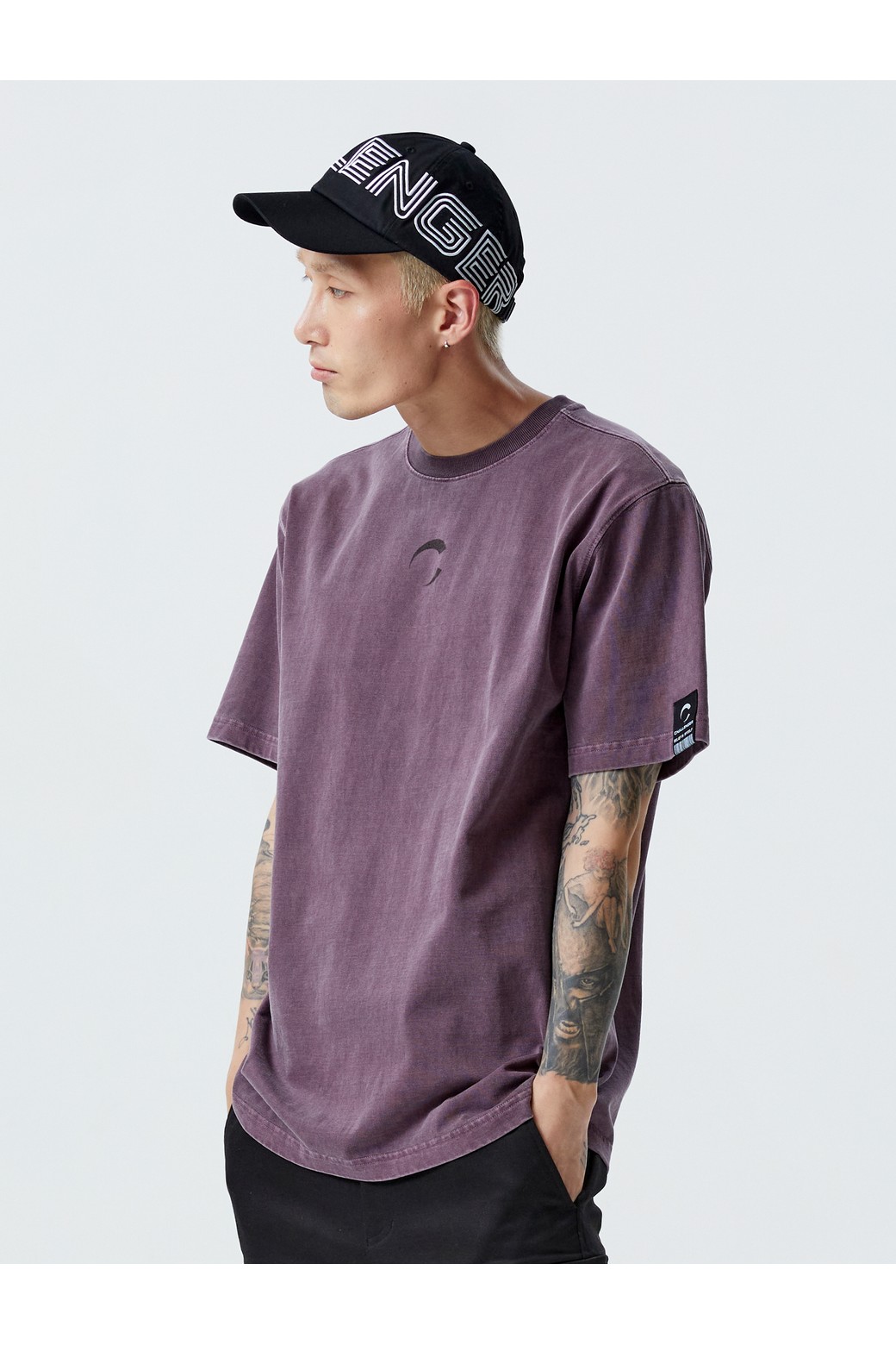 상품 상세 이미지-a