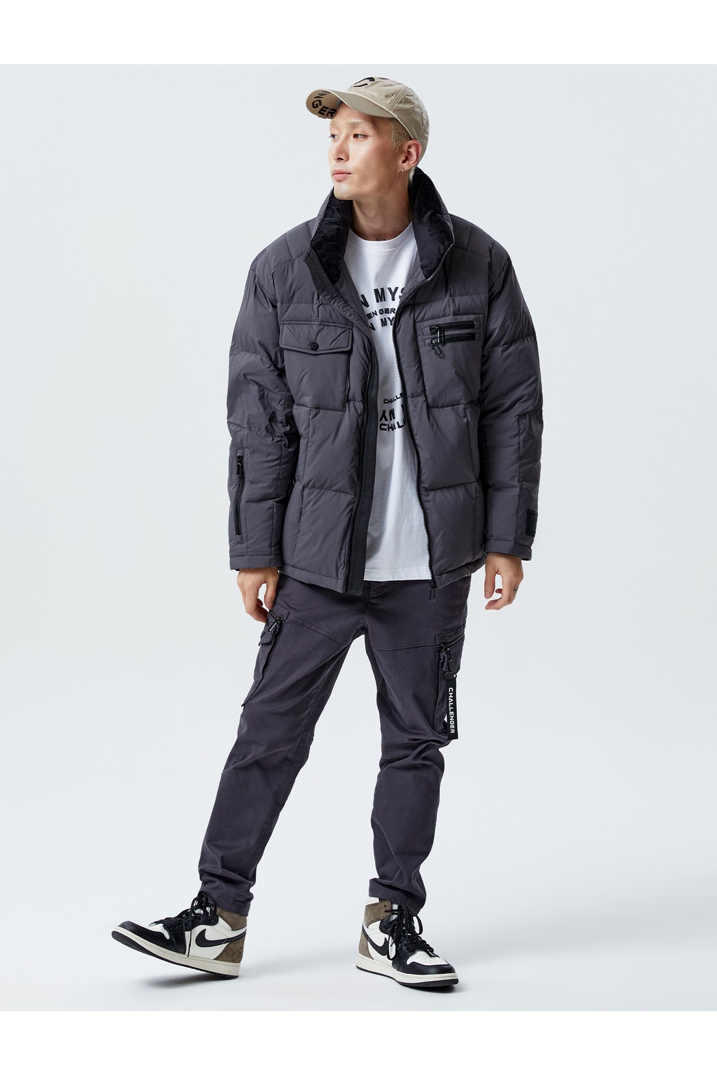 상품 상세 이미지-a