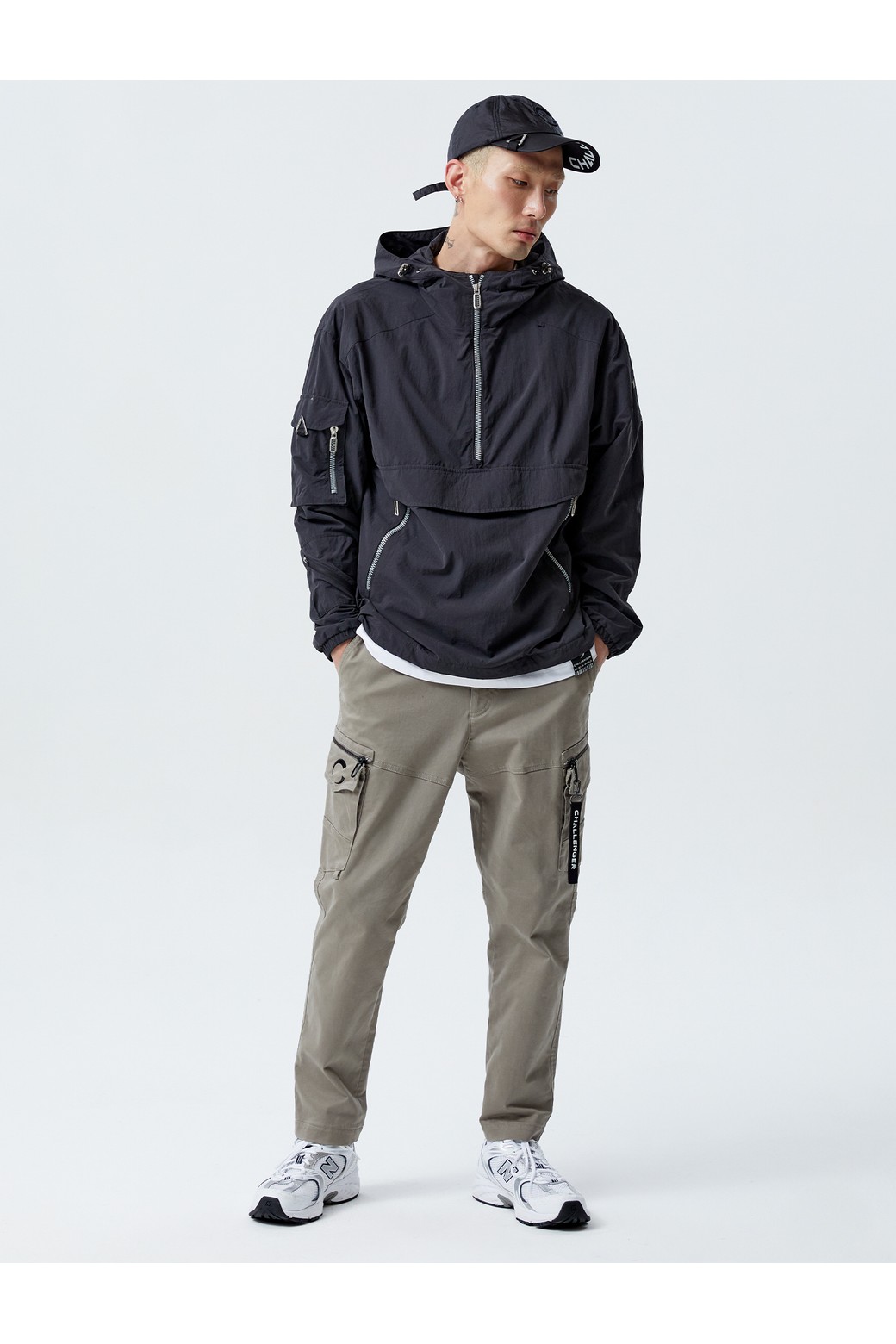 상품 상세 이미지-a