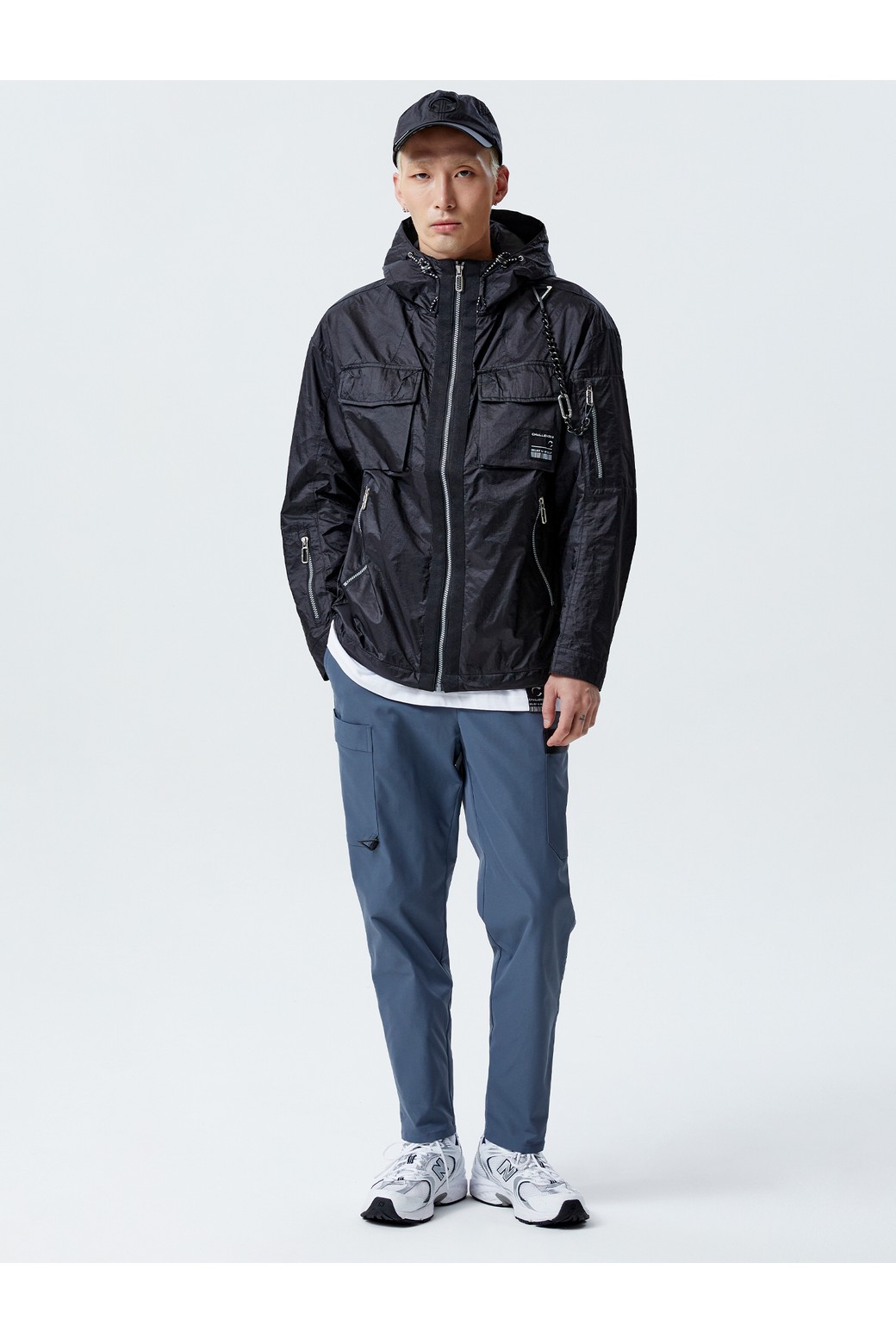 상품 상세 이미지-a