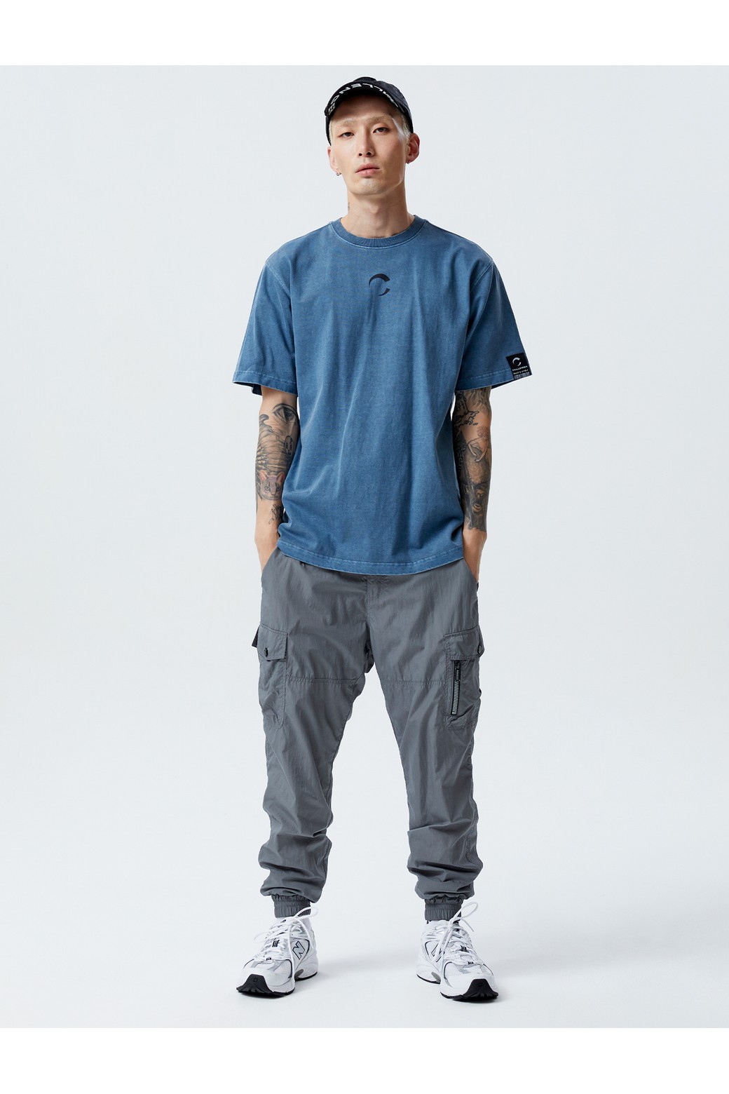 상품 상세 이미지-a