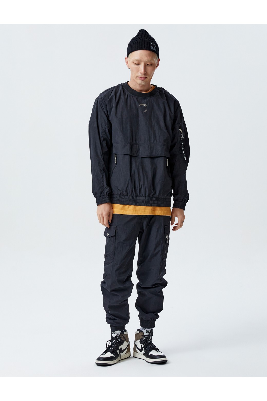 상품 상세 이미지-a