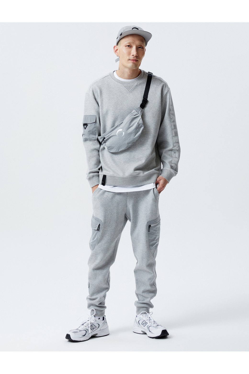 상품 상세 이미지-a