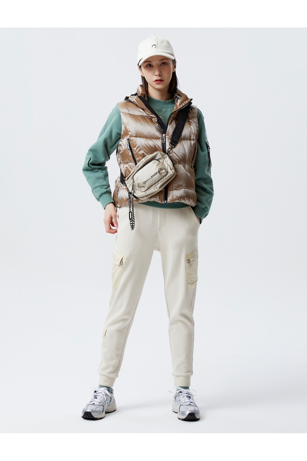 상품 상세 이미지-a