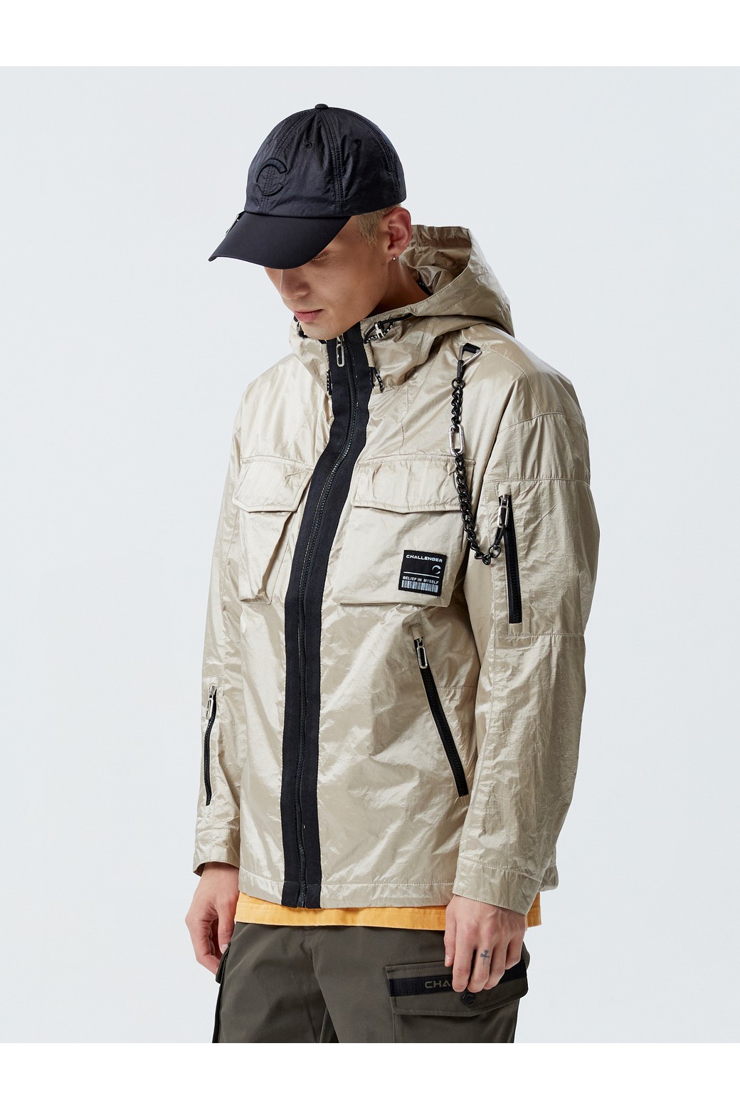 상품 상세 이미지-a