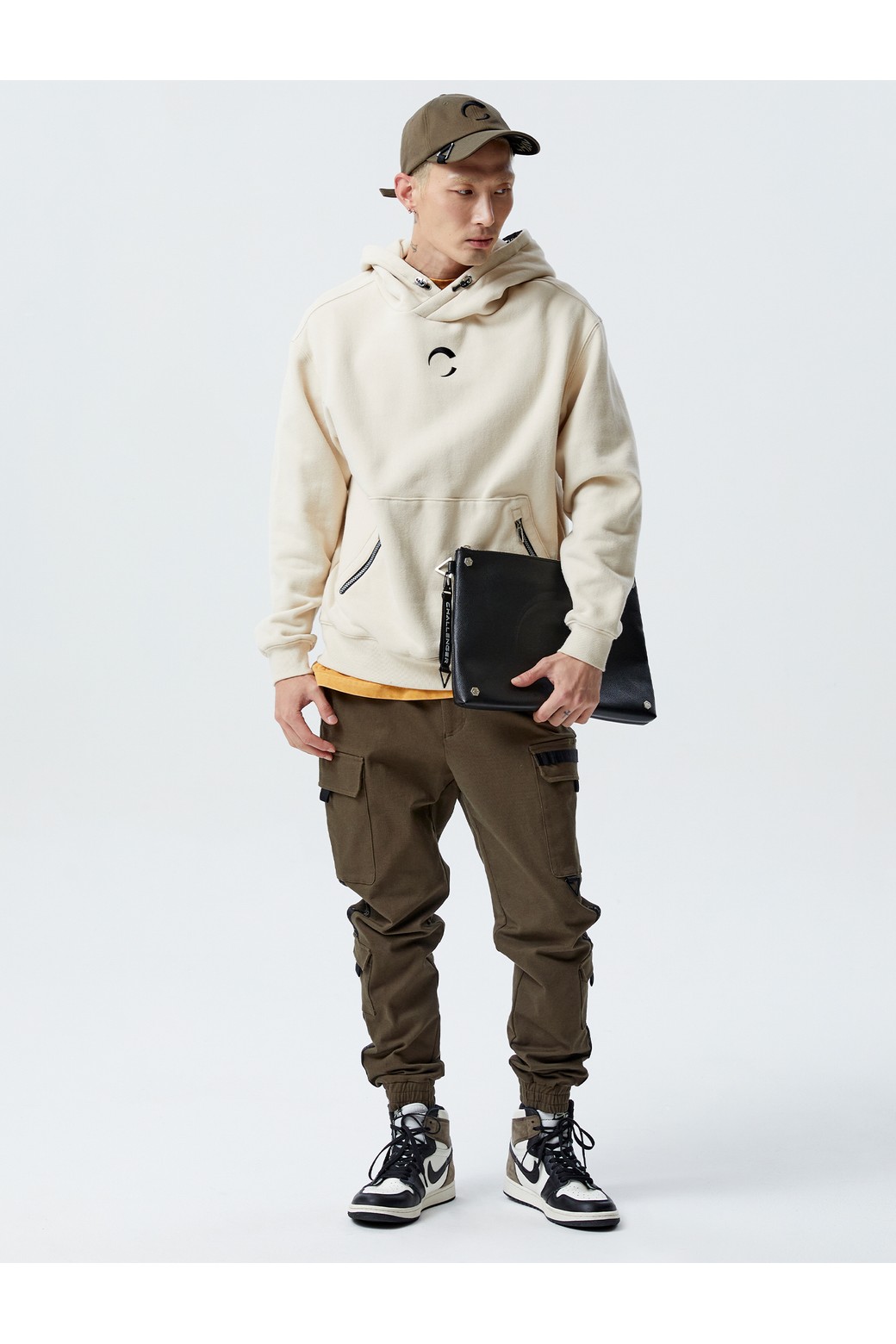 상품 상세 이미지-a