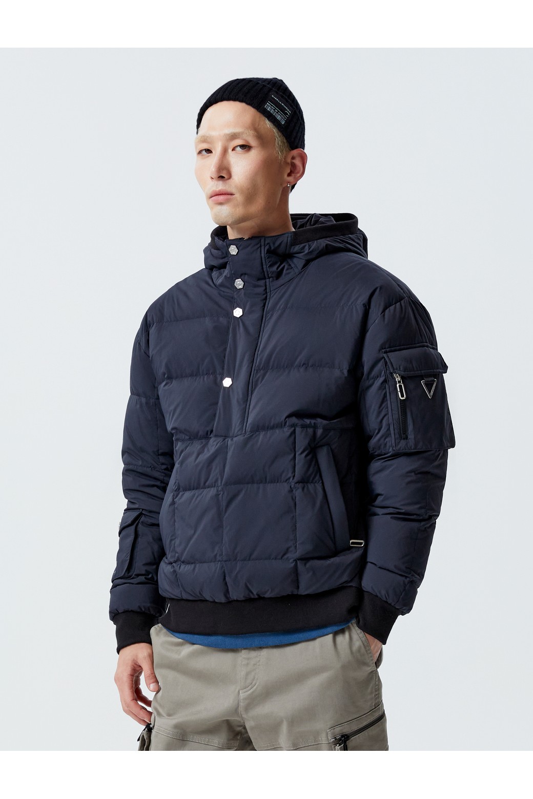 상품 상세 이미지-a