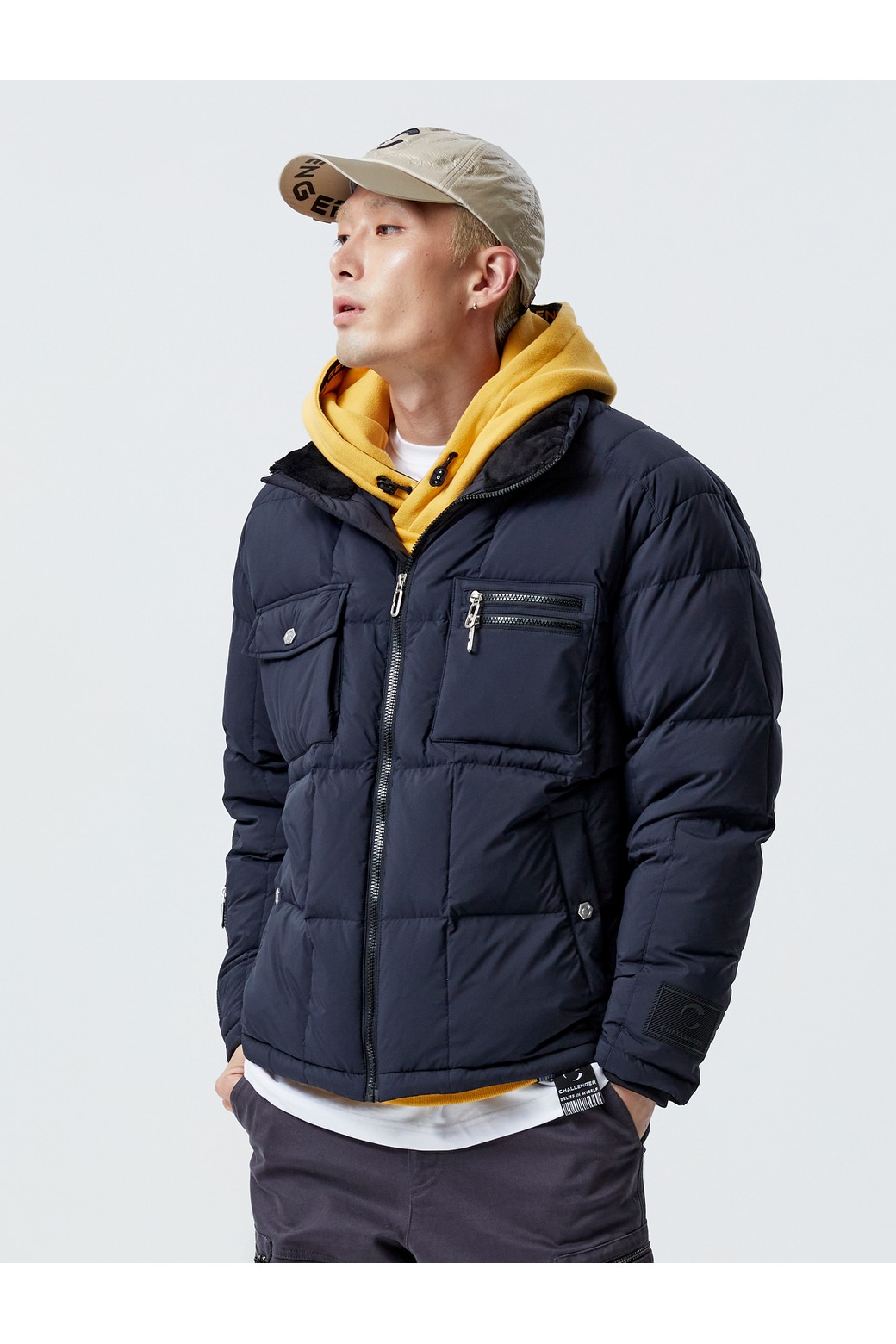 상품 상세 이미지-a