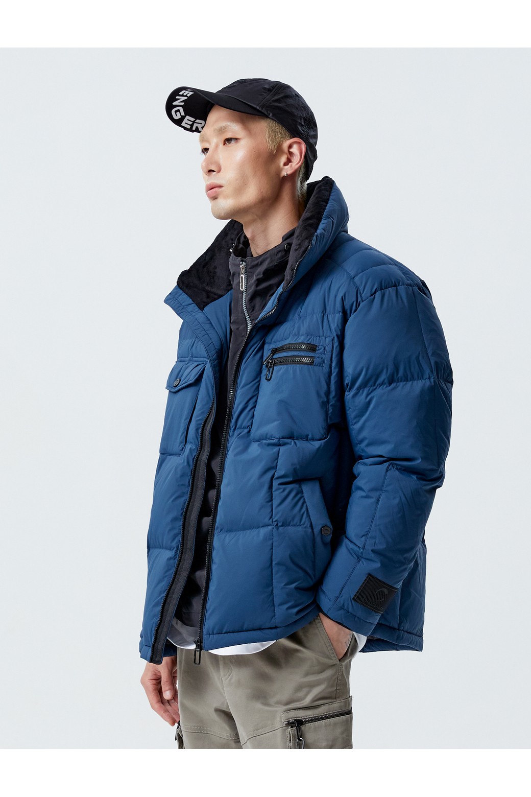 상품 상세 이미지-a