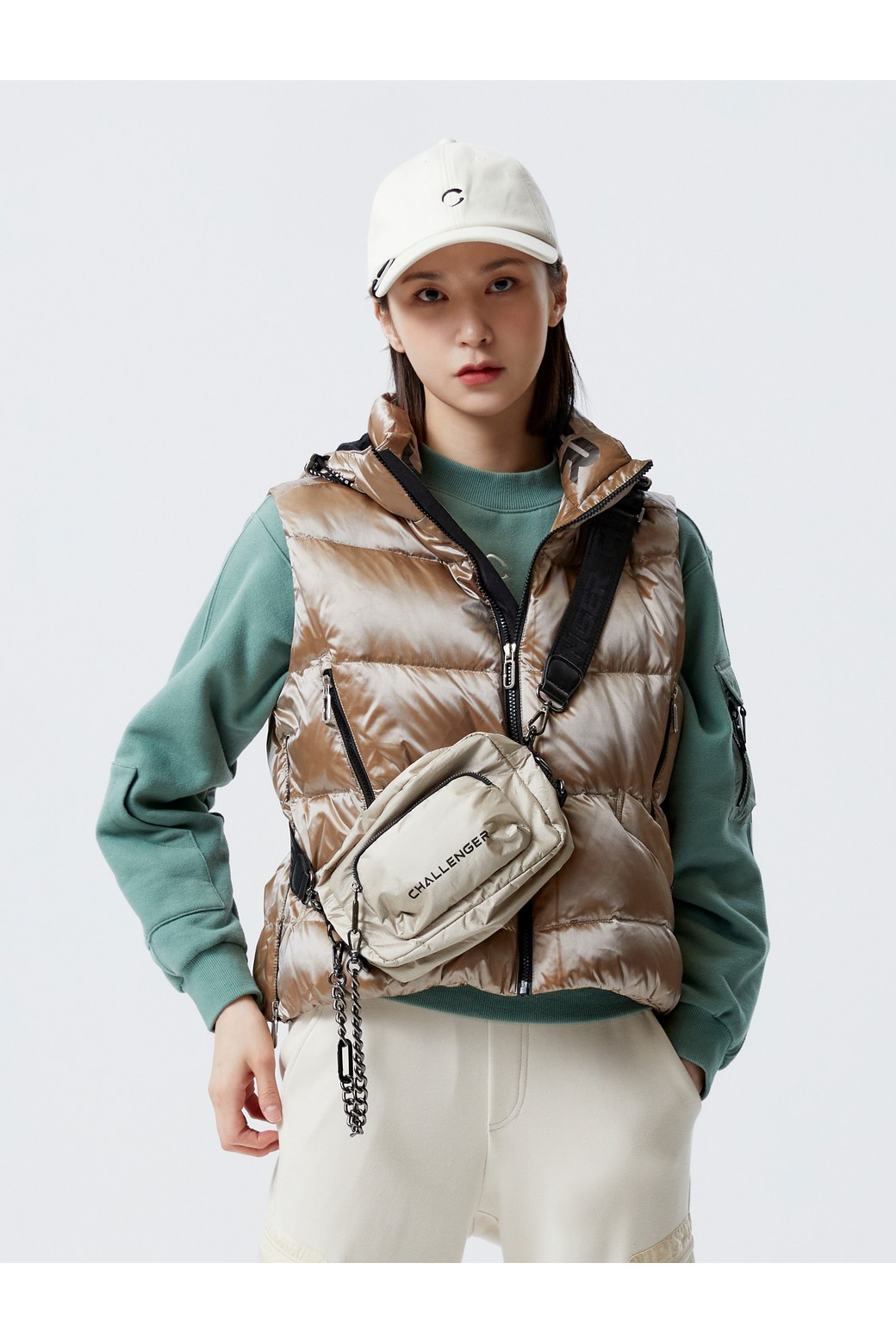 상품 상세 이미지-a