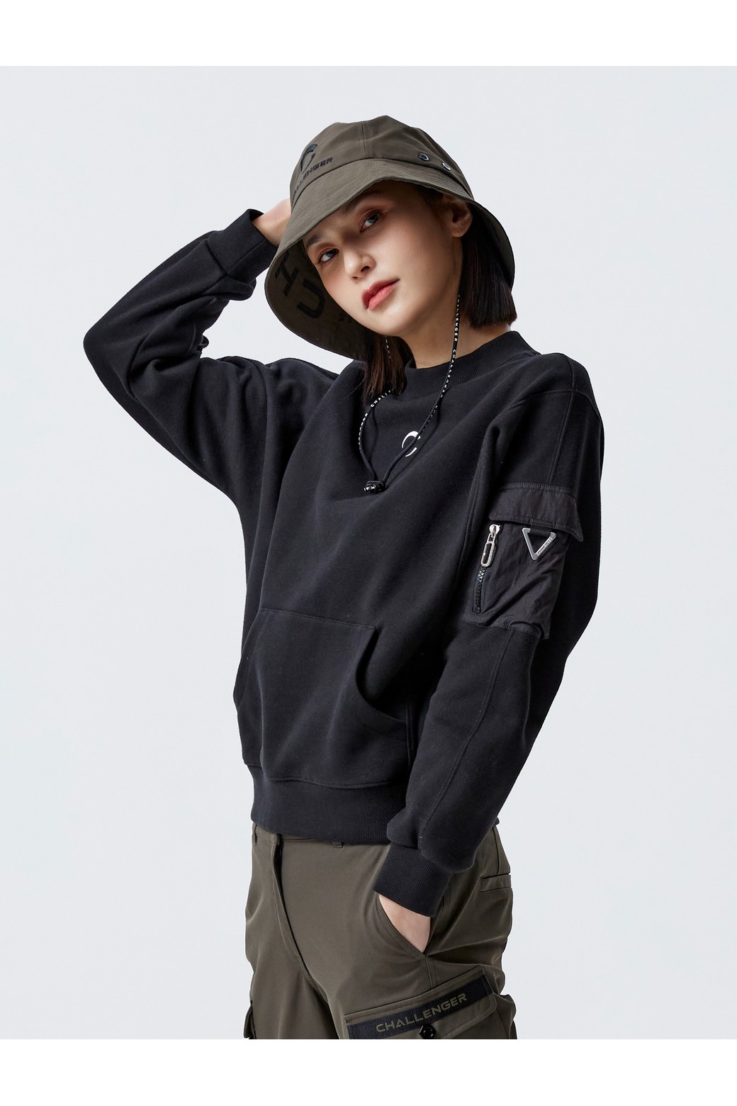 상품 상세 이미지-a