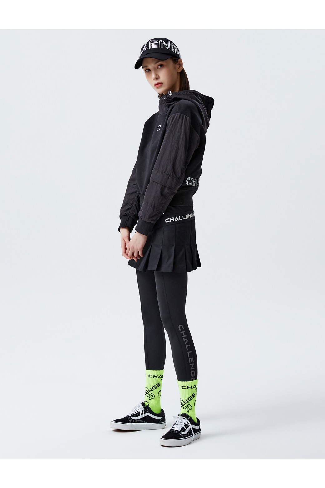 상품 상세 이미지-a