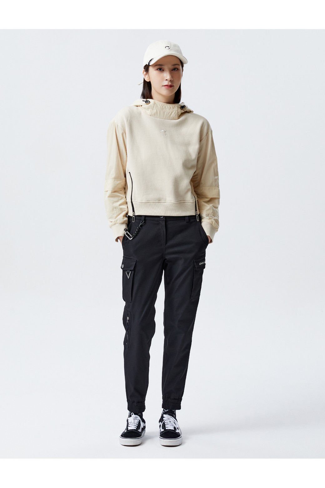 상품 상세 이미지-a