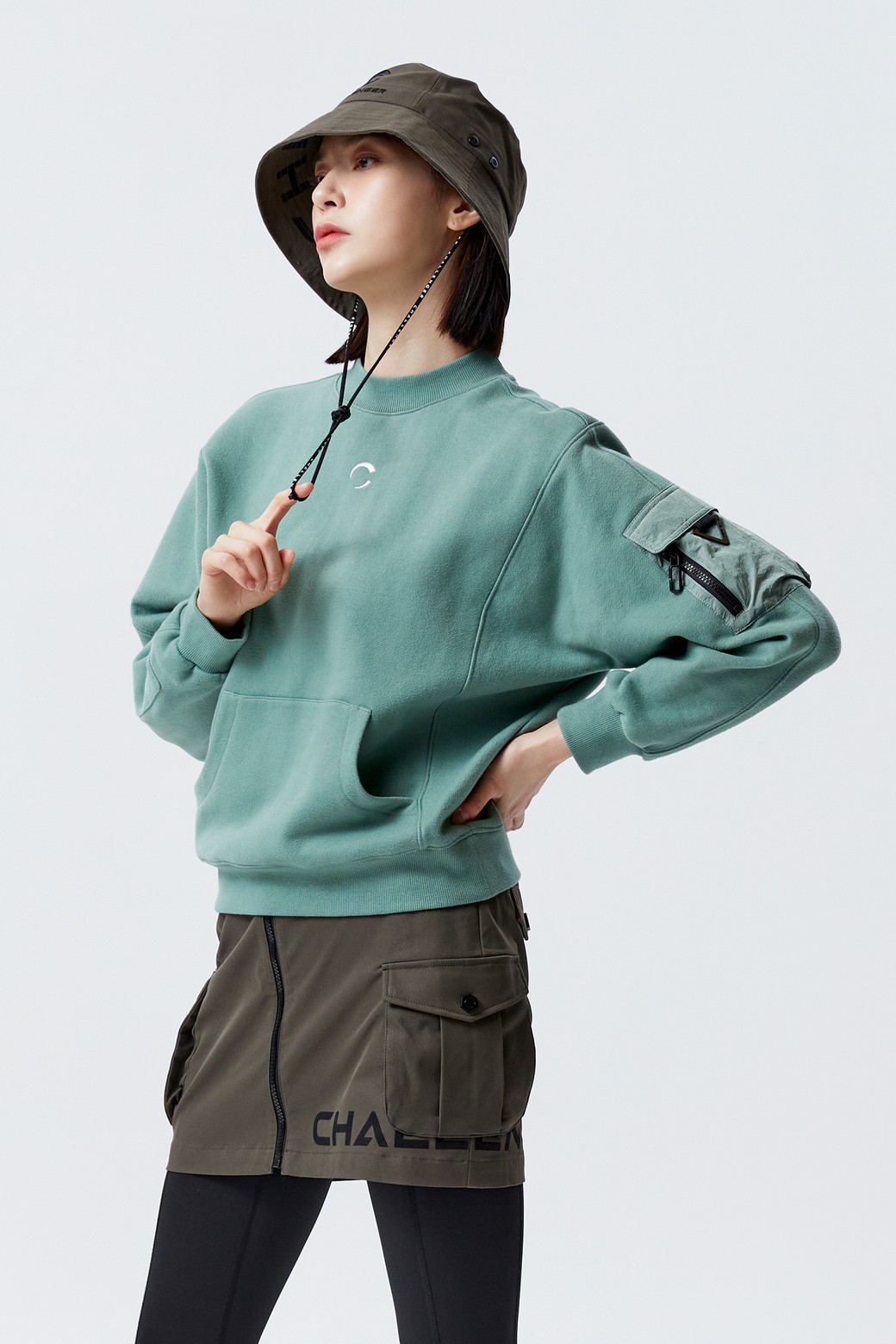 상품 상세 이미지-a